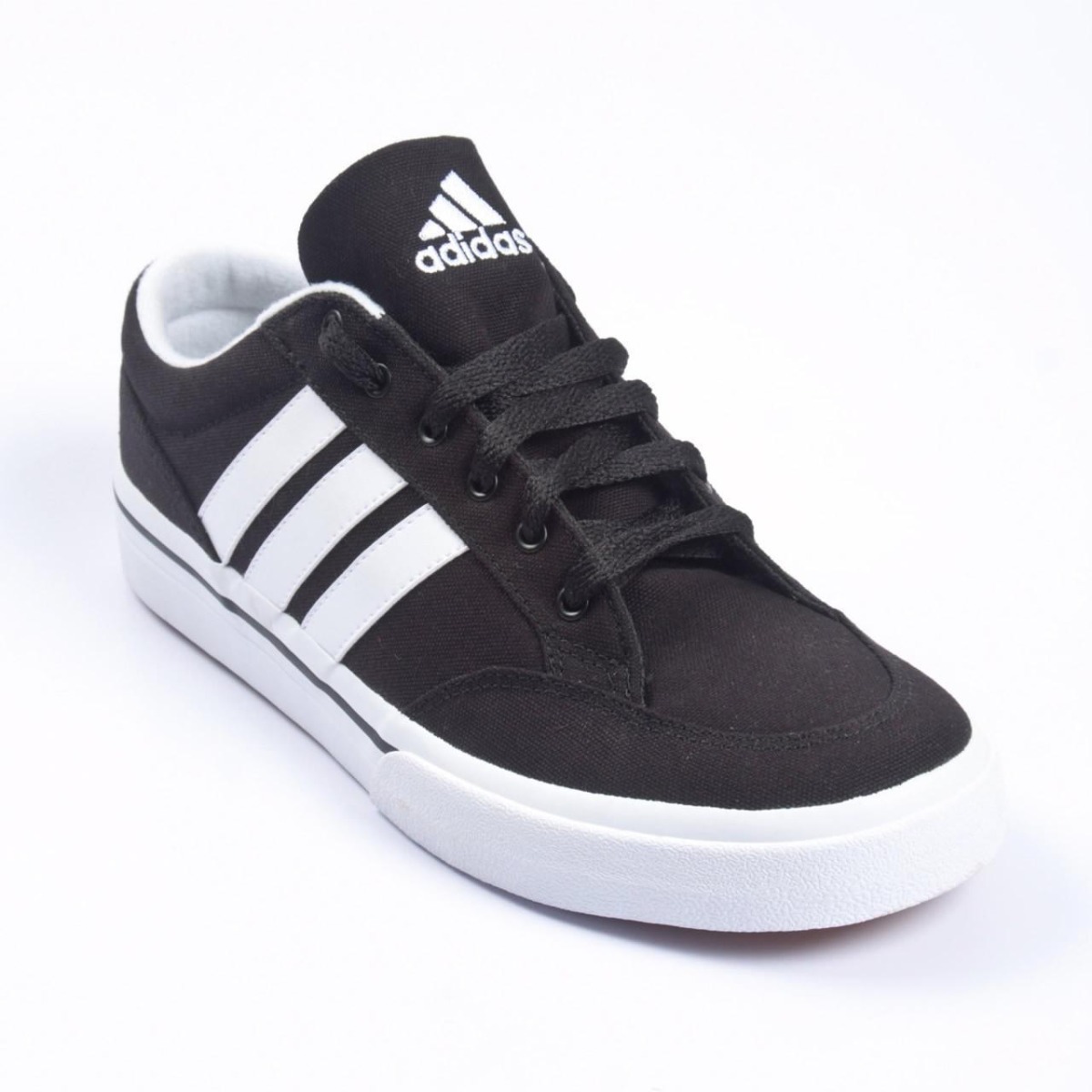 adidas lona - Tienda Online de Zapatos, Ropa y Complementos de marca