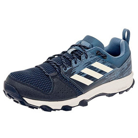 Tenis adidas Sneaker Galaxy Traxion Cfoam Mujer 92928 Dtt Tenis adidas Sneaker Galaxy Traxion Cfoam Mujer 92928 Dtt