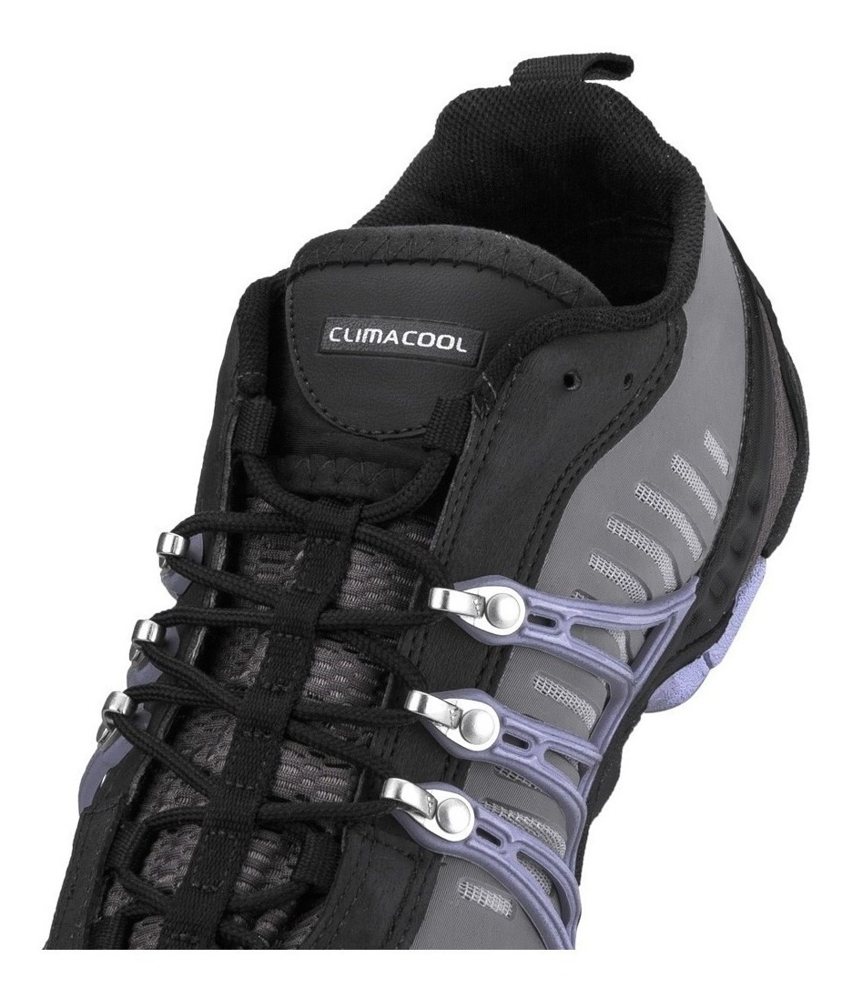 adidas cc hellbender rosa adidas cc hellbender rosa