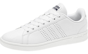 adidas cf advantage cl bb9624