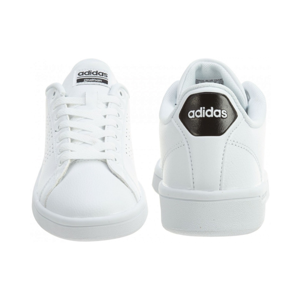 aw4323 adidas