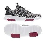 tenis adidas gisis