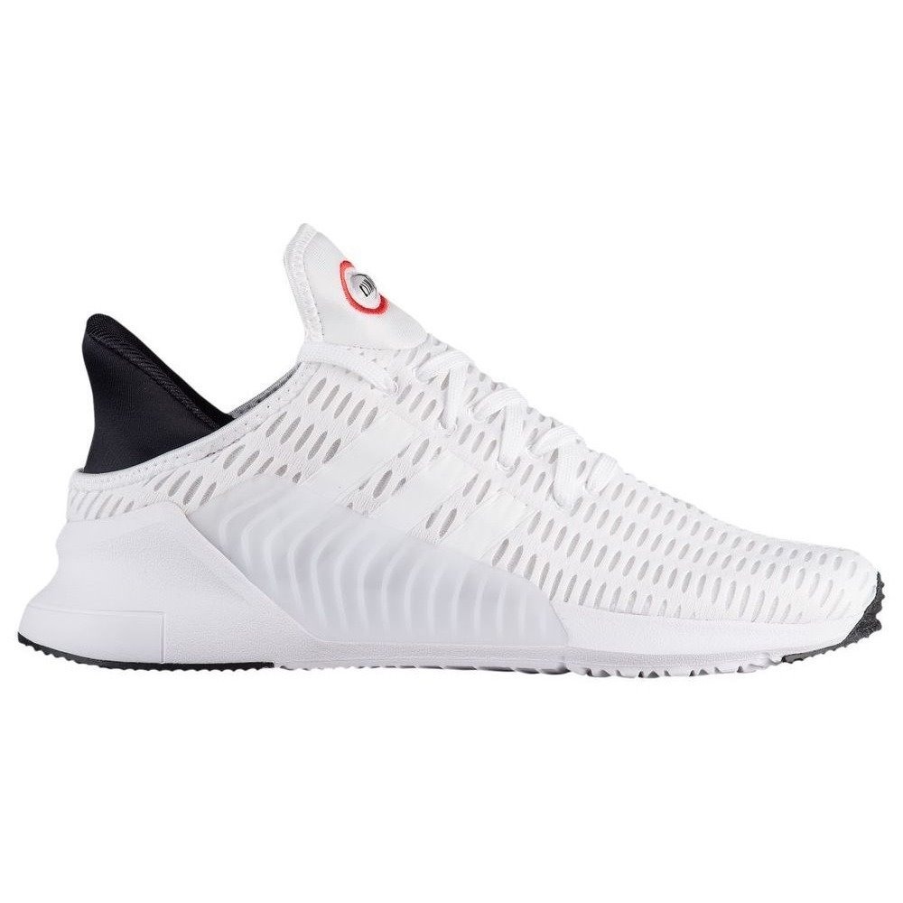 tenis adidas climacool blancos tenis adidas climacool blancos