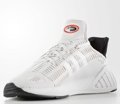 tenis adidas climacool blancos tenis adidas climacool blancos