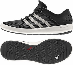 tenis climacool adidas