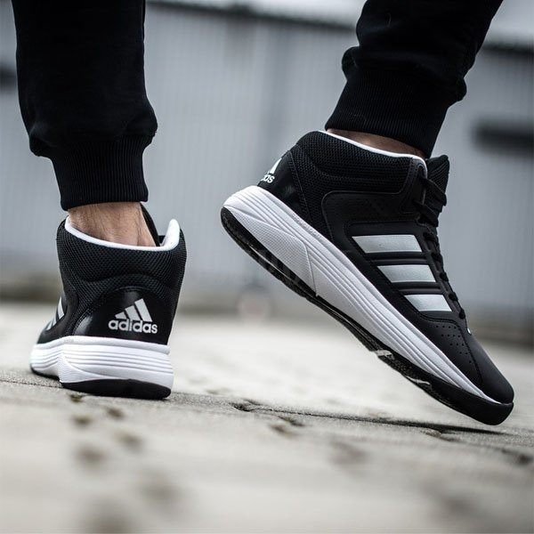 adidas aq1362