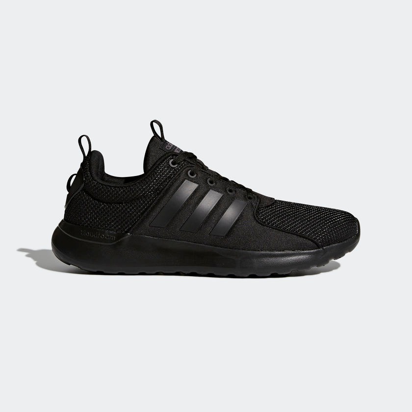 Sufijo ~ lado Amado adidas cloudfoam lite racer hombre - Tienda Online de Zapatos, Ropa y Complementos de marca Sufijo ~ lado Amado adidas cloudfoam lite racer hombre - Tienda Online de Zapatos, Ropa y Complementos de marca