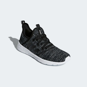 adidas cloudfoam mercado libre