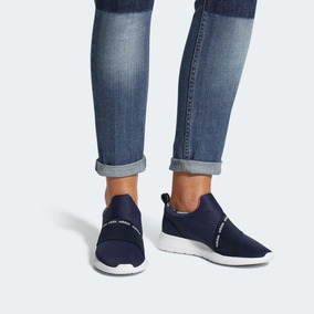 tenis adidas neo refine