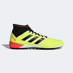 tenis adidas de calcetin
