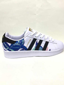 Rebaja - tenis adidas floreados - OFF78% - Entrega gratis -  camlikgazozu.com.tr