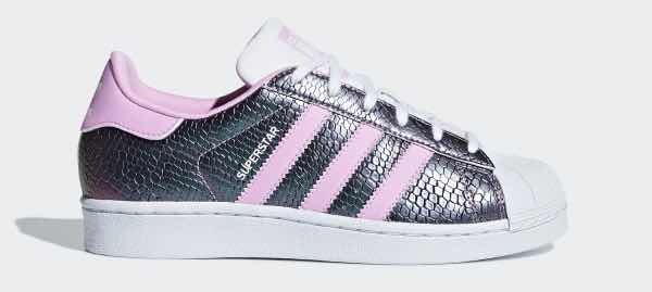 tenis adidas de conchita para mujer