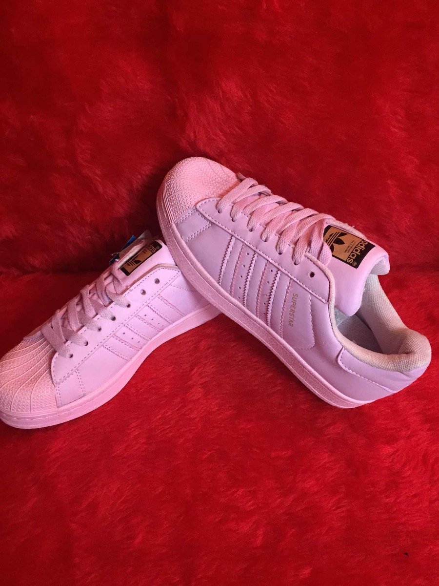 adidas concha 2019