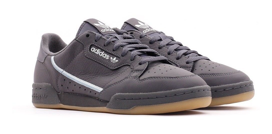 adidas continental 80 g27705