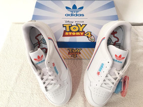 tenis adidas toy story 4 2019