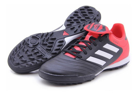 tachones multitaco adidas