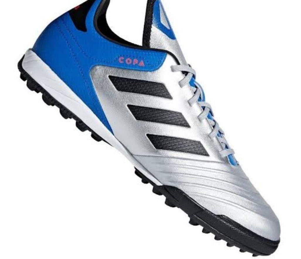 adidas copa mundial futbol rapido