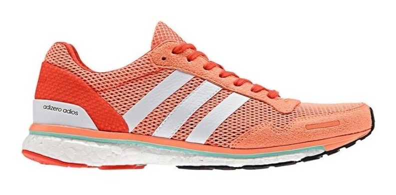 Adizero Adios Mujer Top Sellers, UP TO 53% OFF | www.aramanatural.es توشيبا غسالة اتوماتيك