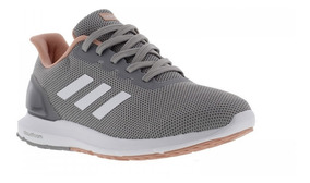 adidas de 1000 rosa e cinza adidas de 1000 rosa e cinza