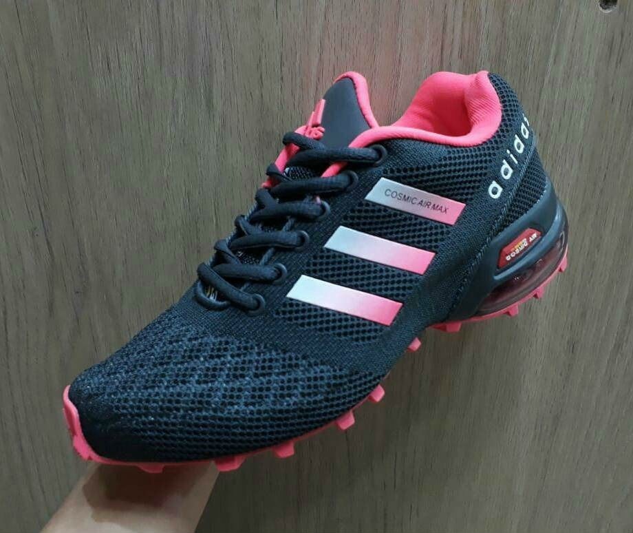 adidas dama zapatillas adidas dama zapatillas
