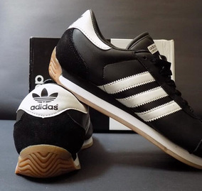 adidas neo negras hombre adidas neo negras hombre