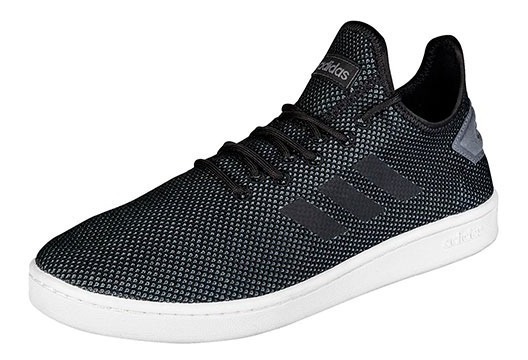 adidas f36418 court adapt