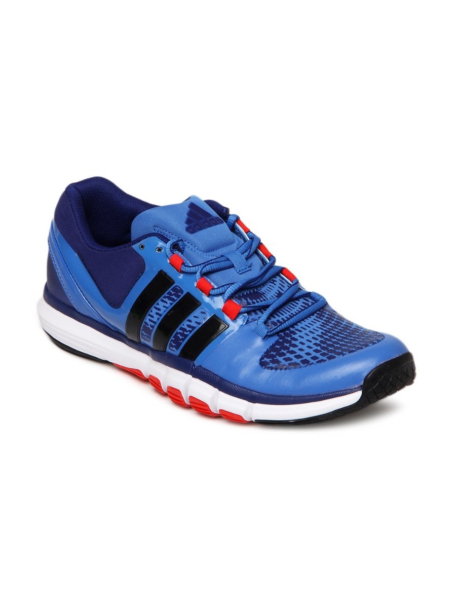 zapatillas adidas cq 270 trainer zapatillas adidas cq 270 trainer