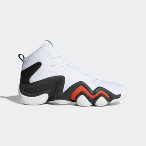adidas crazy 7 purpura