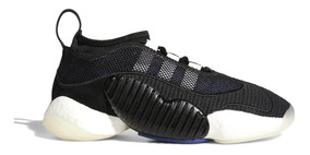 adidas crazy 2 Naranja