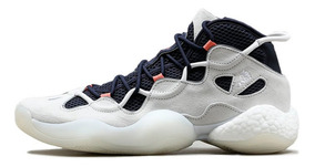 Adidas Crazy 3 en Mercado Libre México