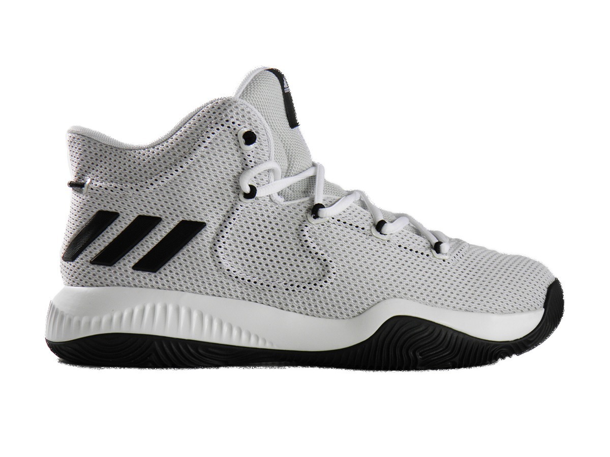 adidas crazy explosive baloncesto hombre adidas crazy explosive baloncesto hombre