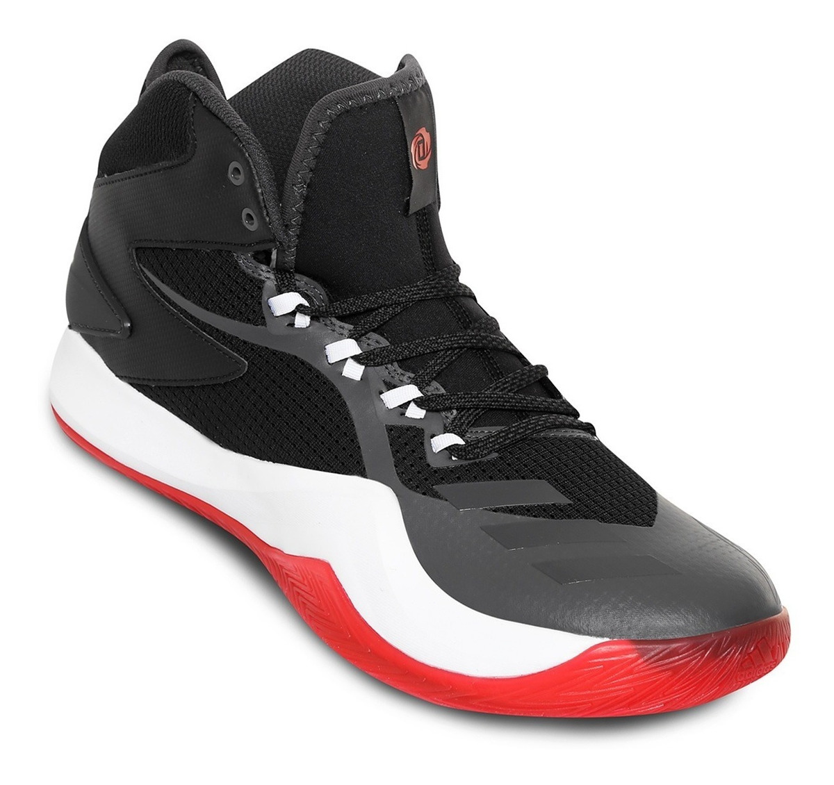 adidas derrick rose mercadolibre adidas derrick rose mercadolibre