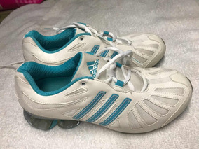 adidas titan bounce 2015 mercadolibre