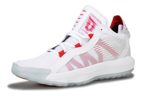 adidas rose 6 verde militar