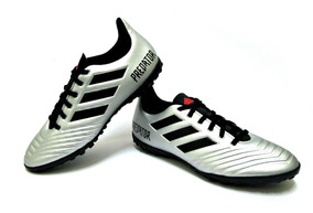 adidas zx 630 futbol