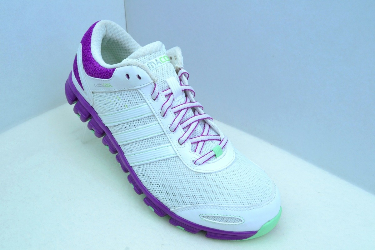 tenis adidas mujer mercado libre mexico tenis adidas mujer mercado libre mexico