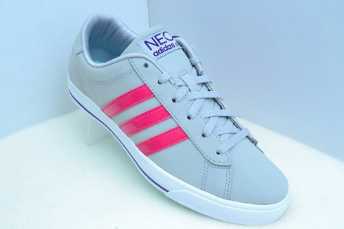 adidas tenis mujer 2014 adidas tenis mujer 2014