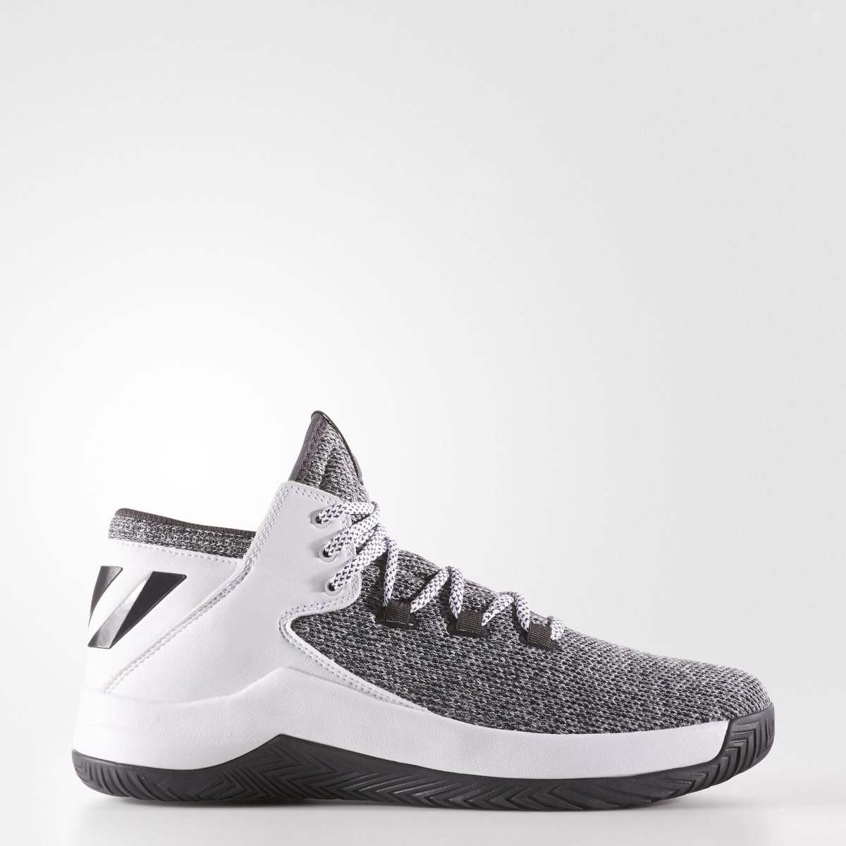 adidas derrick rose 1 mercadolibre adidas derrick rose 1 mercadolibre