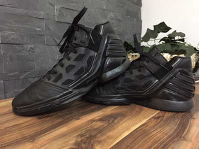 adidas rose 7 ninos 