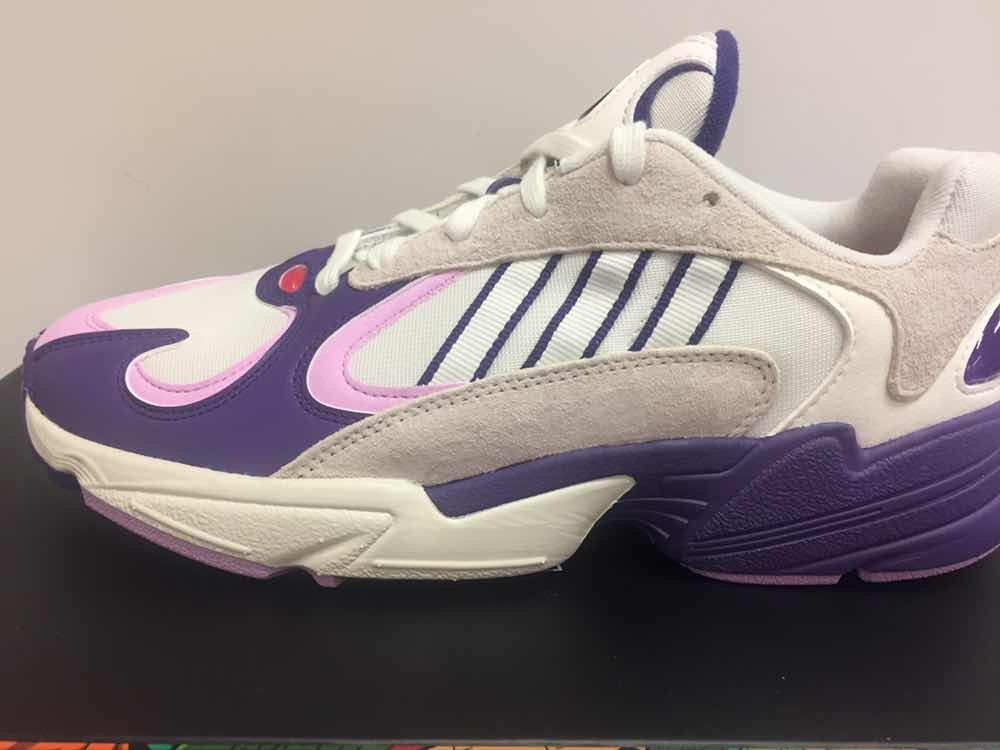 adidas dragon rosa mercadolibre adidas dragon rosa mercadolibre