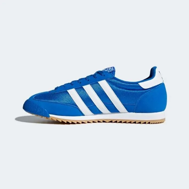 adidas dragon og hombre adidas dragon og hombre