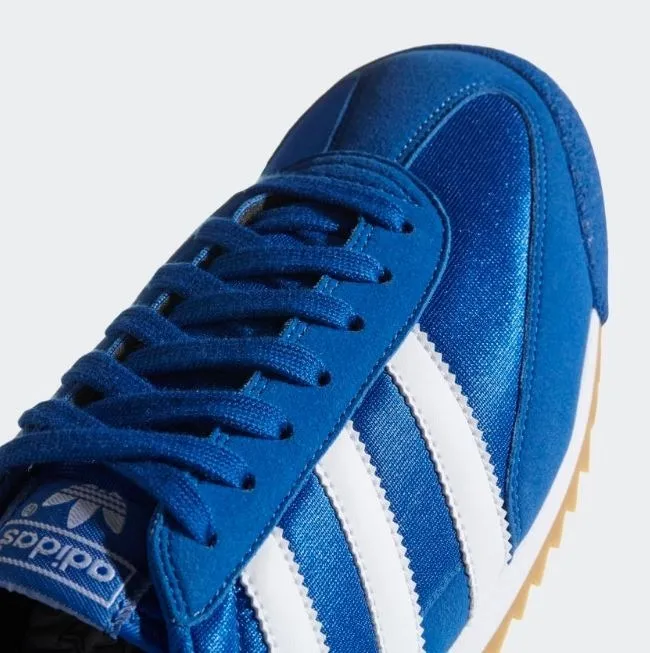 adidas dragon azul adulto adidas dragon azul adulto