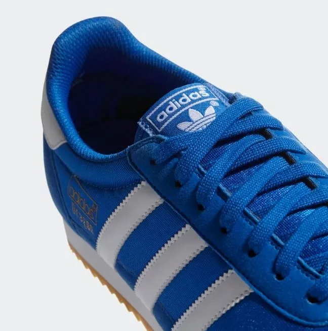 adidas dragon azul adulto adidas dragon azul adulto