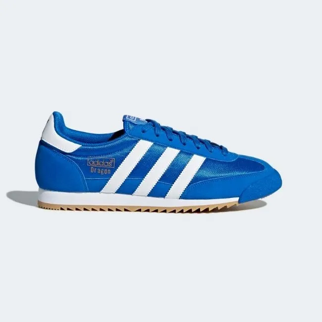 adidas dragon azul adulto adidas dragon azul adulto