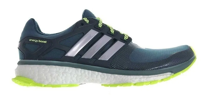adidas energy boost 2 adidas energy boost 2