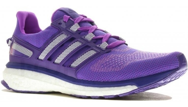adidas energy boost mujer 3w adidas energy boost mujer 3w