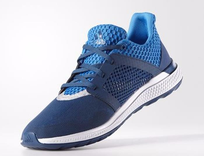 adidas energy bounce azul marino