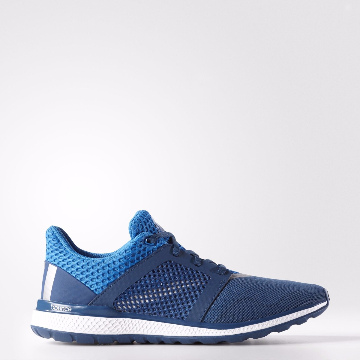 adidas energy bounce azul marino