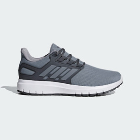 Adidas pureboost DPR Men zapatos caballero zapatillas cortos Grey s82010 ultra nmd