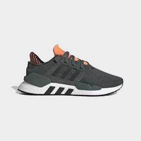 adidas eqt price verde militar